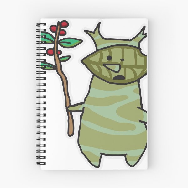 Item preview, Yahaha designed and sold by Damcart.
