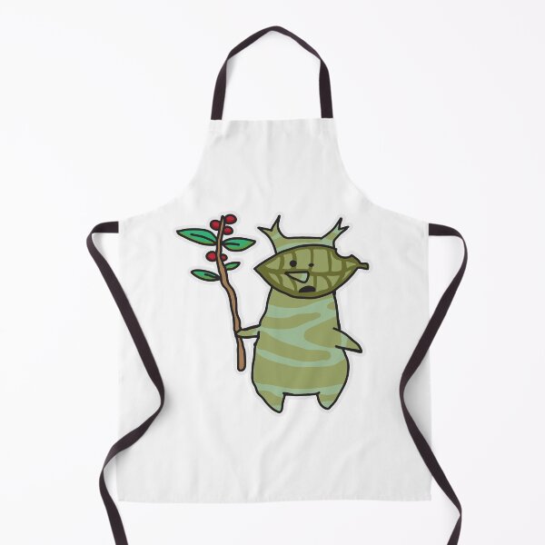 Item preview, Yahaha designed and sold by Damcart.