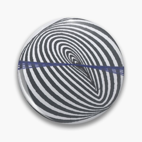 Item preview, Crystal Ball designed and sold by Harmonographer.
