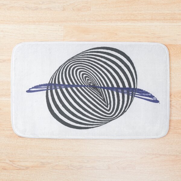 Item preview, Crystal Ball designed and sold by Harmonographer.