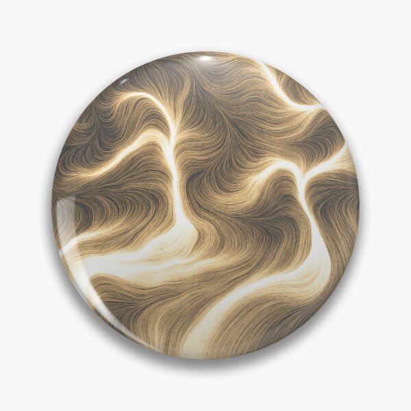 Item preview, Quirk Infinity designed and sold by TiwGenerative.