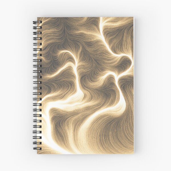 Item preview, Quirk Infinity designed and sold by TiwGenerative.