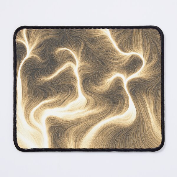 Item preview, Quirk Infinity designed and sold by TiwGenerative.