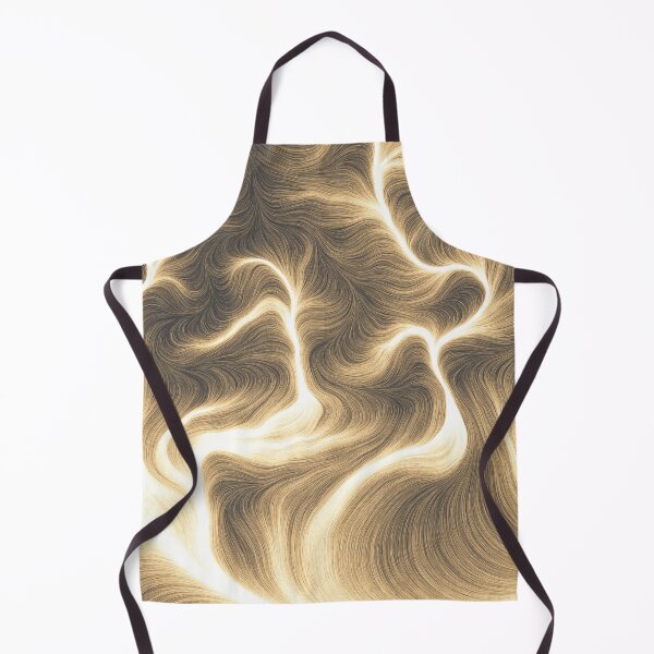Item preview, Quirk Infinity designed and sold by TiwGenerative.