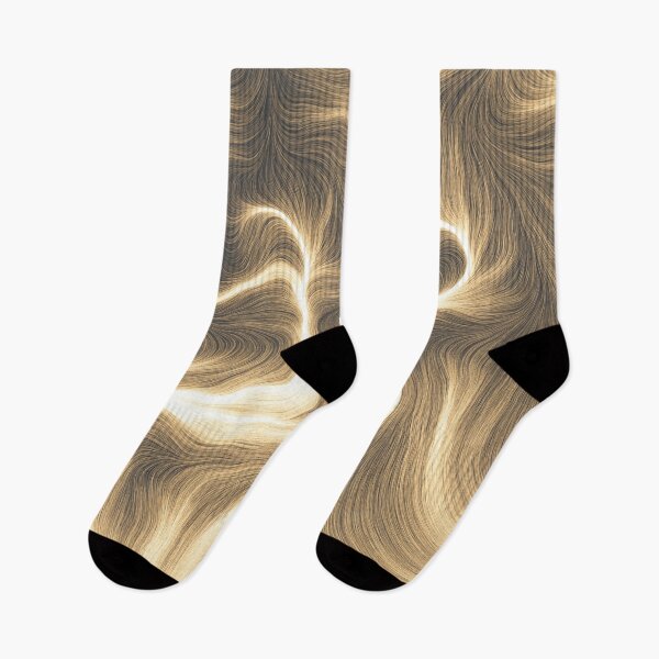 Item preview, Quirk Infinity designed and sold by TiwGenerative.