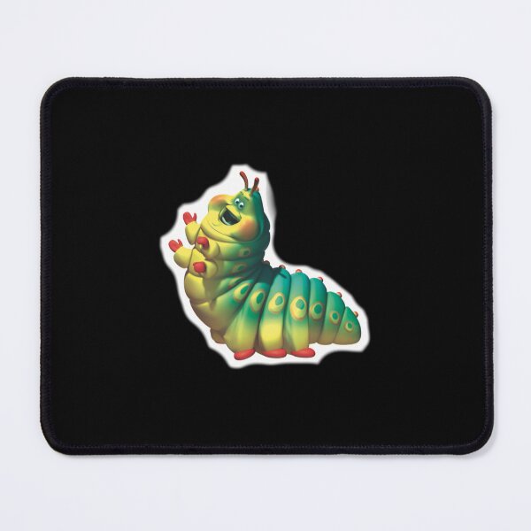 Item preview, Caterpillar   3	 designed and sold by rlohqjiml70.