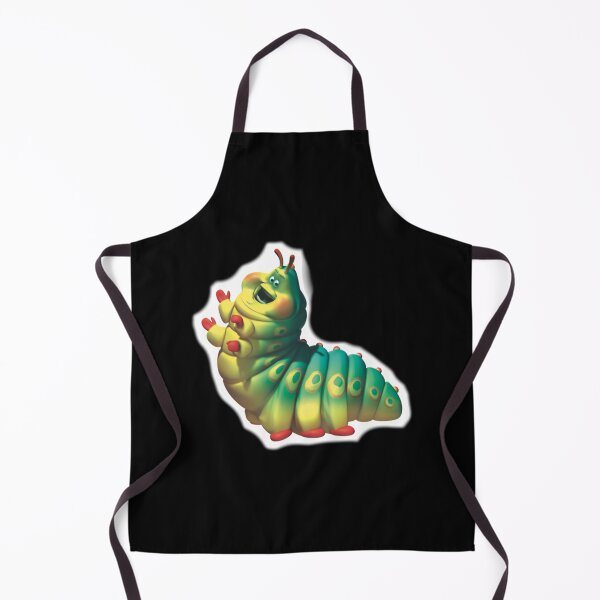 Item preview, Caterpillar 3 designed and sold by rlohqjiml70.