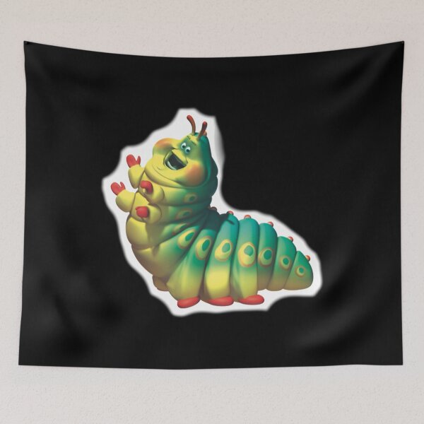 Item preview, Caterpillar   3	 designed and sold by rlohqjiml70.
