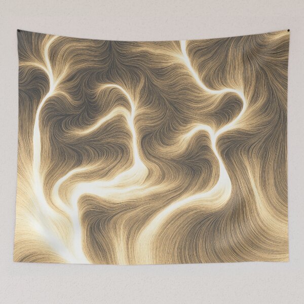 Item preview, Quirk Infinity designed and sold by TiwGenerative.
