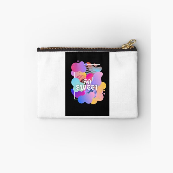 Item preview, sweet disign designed and sold by H-HNN.
