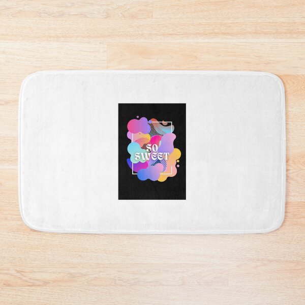Item preview, sweet disign designed and sold by H-HNN.