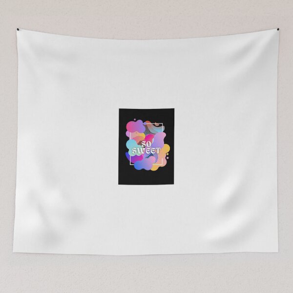 Item preview, sweet disign designed and sold by H-HNN.