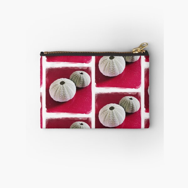 Item preview, Sea Urchin Tests Found on Coast of Maine designed and sold by ToadsWorkshop.