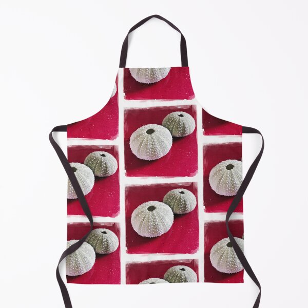 Item preview, Sea Urchin Tests Found on Coast of Maine designed and sold by ToadsWorkshop.