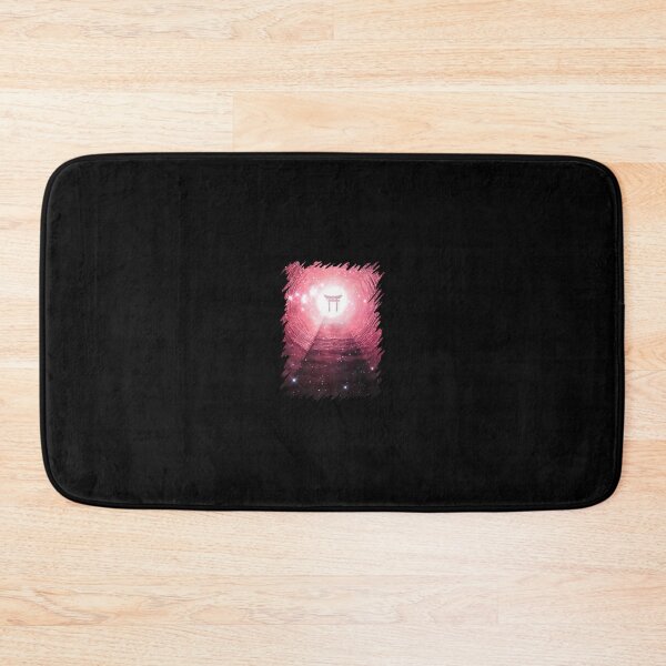Item preview, Shinto (Japan) Torii Gate  	 designed and sold by tyskvork46.