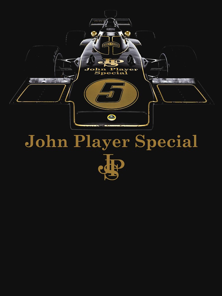 Jps Lotus Clothing for Sale | Redbubble