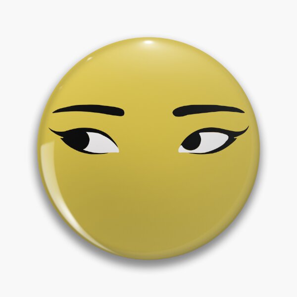 Item preview, YELLOWFACE R.F. KUANG BOOK Cover Design designed and sold by ConnieOCO.