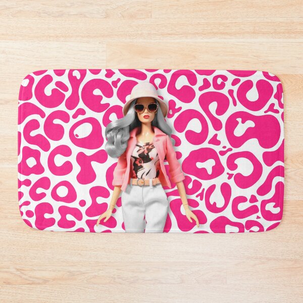 Item preview, KOUKLA designed and sold by OG2U.