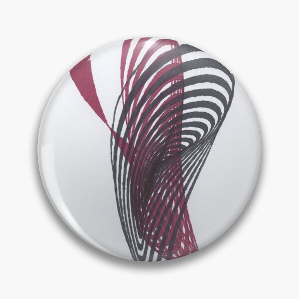 Item preview, So Vain designed and sold by Harmonographer.