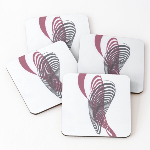 Item preview, So Vain designed and sold by Harmonographer.