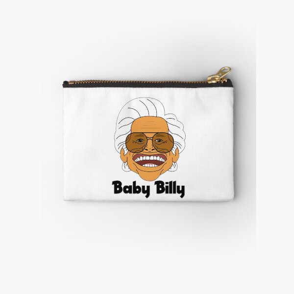 Artikelvorschau, Baby Billy entworfen und verkauft von geraldcoop.