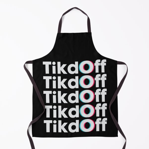Item preview, Tik Off designed and sold by Daribo.