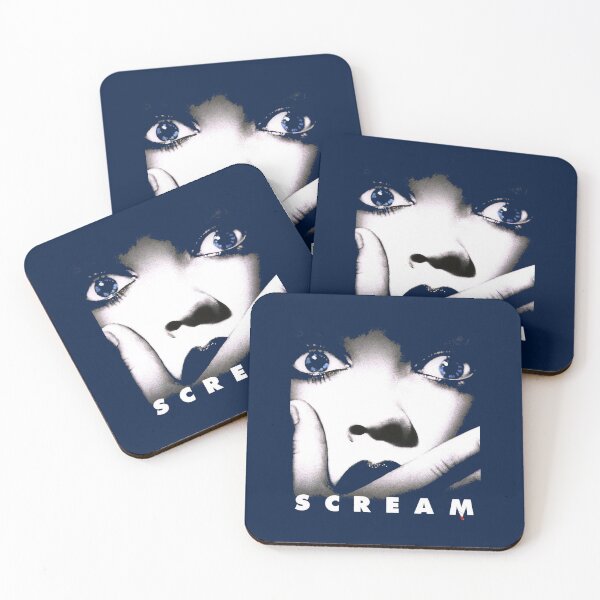 Item preview, It A Scream Baby Mens Funny designed and sold by geraldcoop.