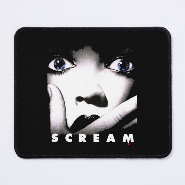 Item preview, It A Scream Baby Mens Funny designed and sold by geraldcoop.