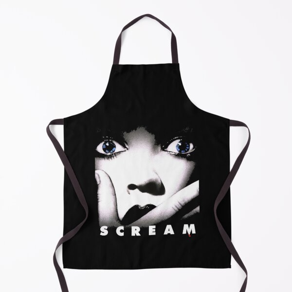 Item preview, It A Scream Baby Mens Funny designed and sold by geraldcoop.