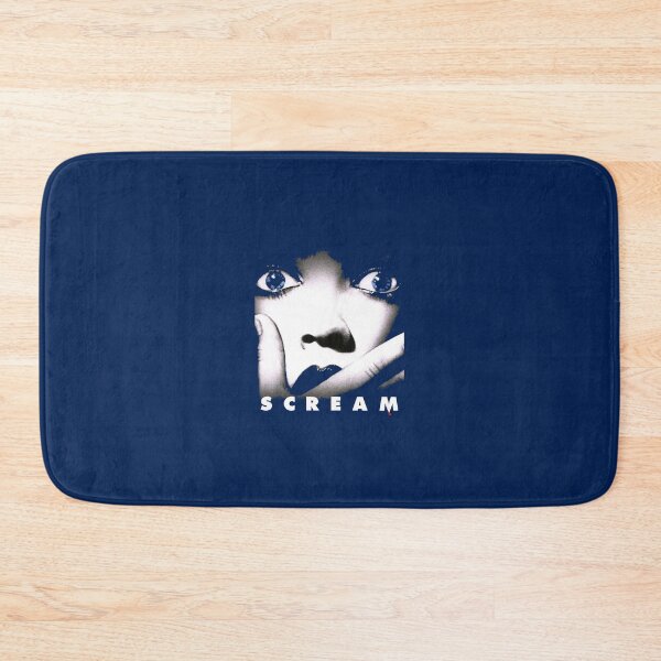 Item preview, It A Scream Baby Mens Funny designed and sold by geraldcoop.