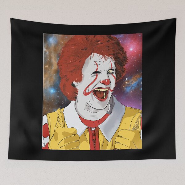 Item preview, The secret sauce is fear! designed and sold by DarkGriffin.