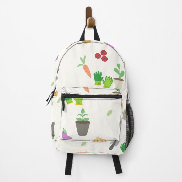 Item preview, Plant a Garden designed and sold by HanaiPrint.