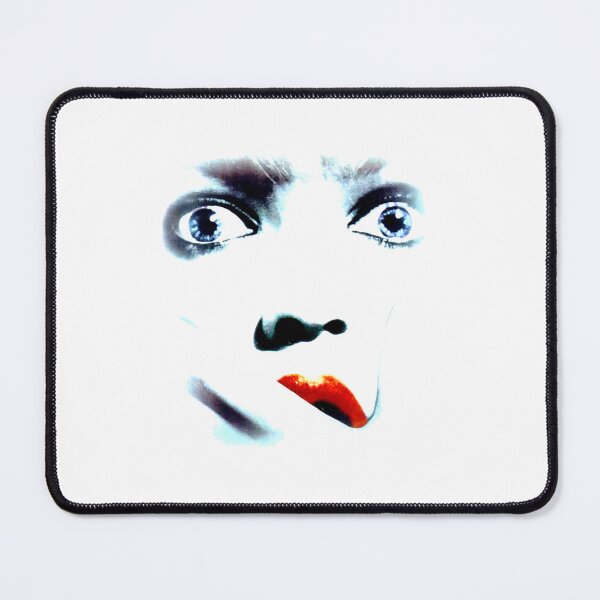 Item preview, It_s A Scream, Baby   designed and sold by geraldcoop.