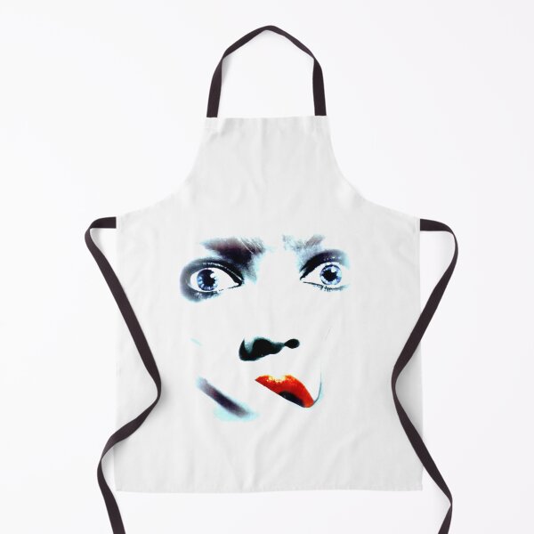 Item preview, It_s A Scream, Baby   designed and sold by geraldcoop.