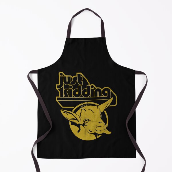 Item preview, JK designed and sold by geraldcoop.