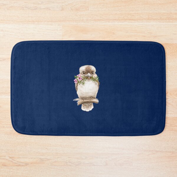 Item preview, Lil Springtime Billy Lids - Kookaburra designed and sold by geraldcoop.