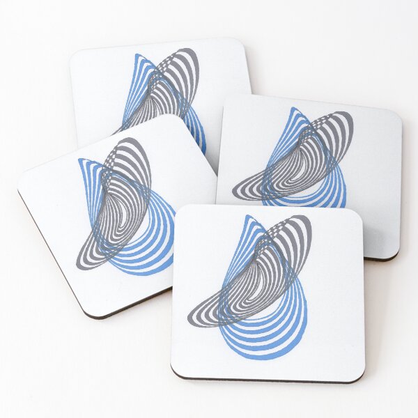 Item preview, Sky designed and sold by Harmonographer.