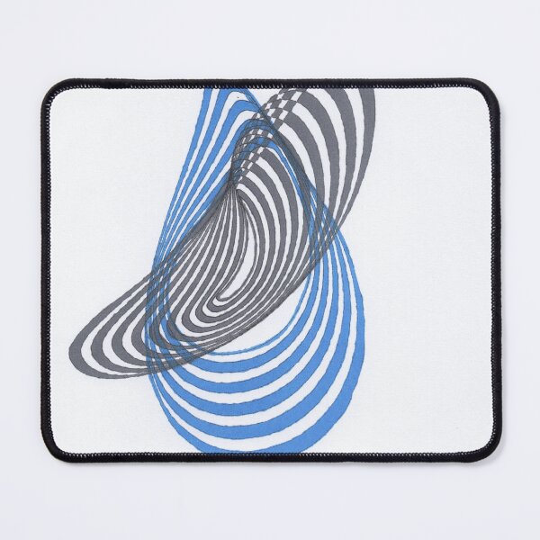 Item preview, Sky designed and sold by Harmonographer.