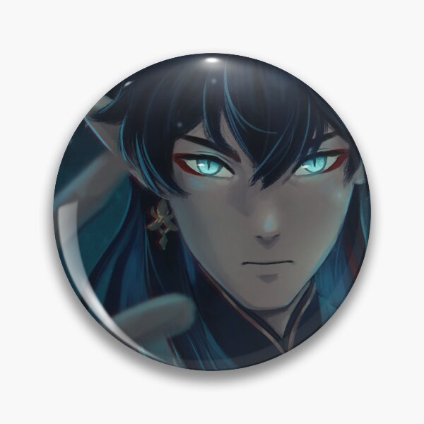 Item preview, Imbibitor Lunae designed and sold by rapho.