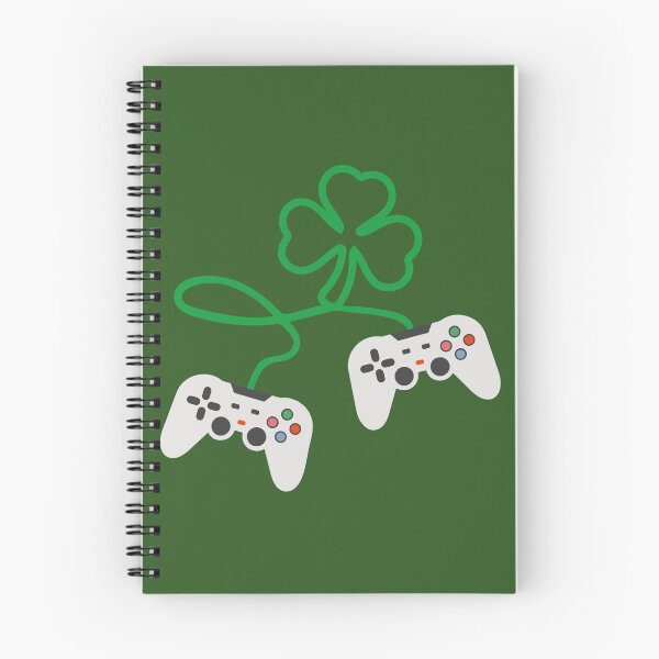 Item preview, st patrick day, designed and sold by Colada ....
