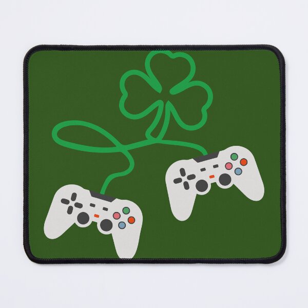 Item preview, st patrick day, designed and sold by Colada ....
