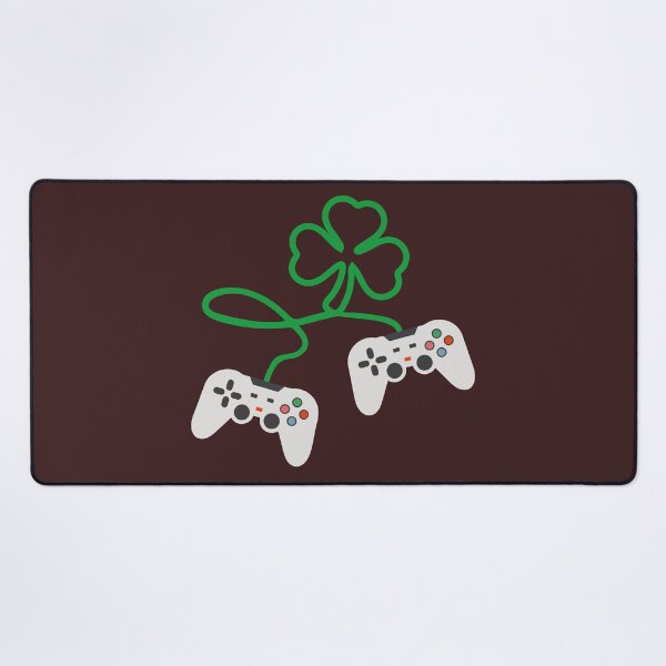 Item preview, st patrick day, designed and sold by Colada ....