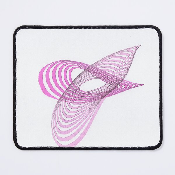 Item preview, Pointy Bra designed and sold by Harmonographer.