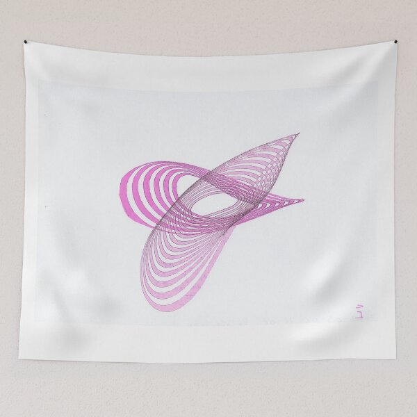 Item preview, Pointy Bra designed and sold by Harmonographer.
