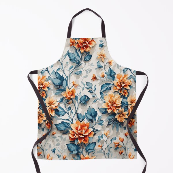 Item preview, Beautiful flowers designed and sold by Its-fouf.