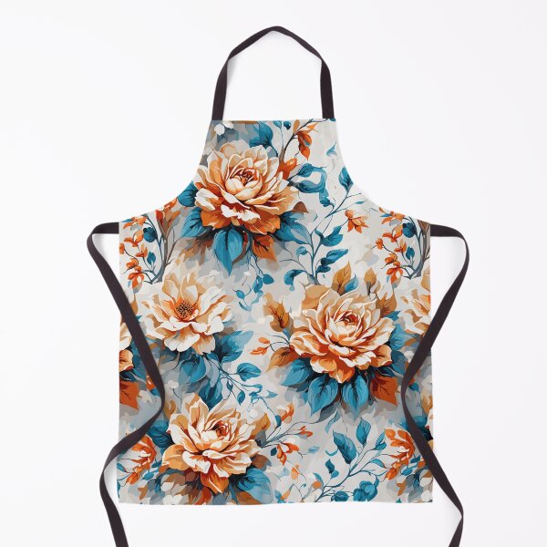 Item preview, Heavenly flowers designed and sold by Its-fouf.