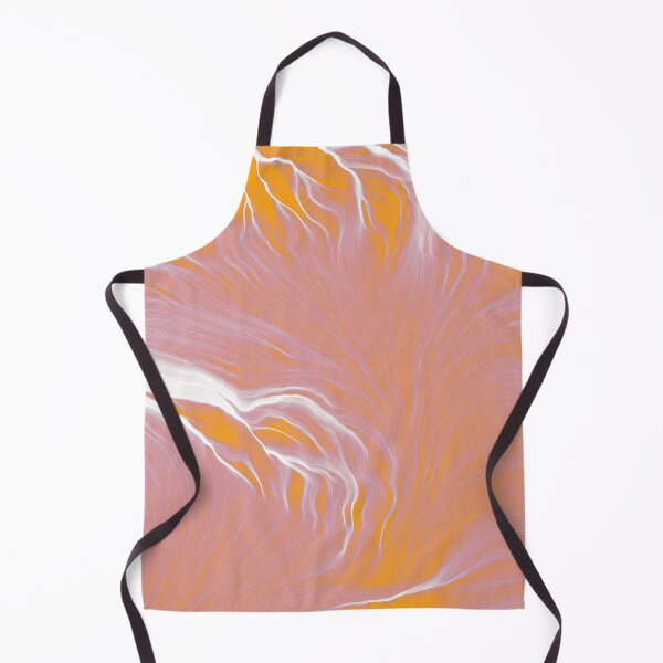 Item preview, Paradox Improvisation designed and sold by TiwGenerative.