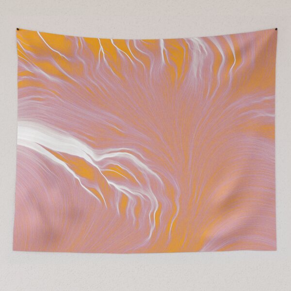 Item preview, Paradox Improvisation designed and sold by TiwGenerative.