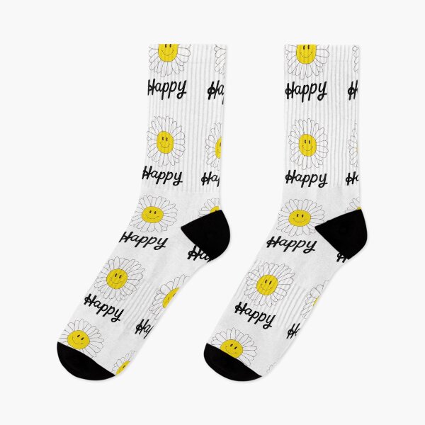 Item preview, Happy Today and Everyday designed and sold by HanaiPrint.
