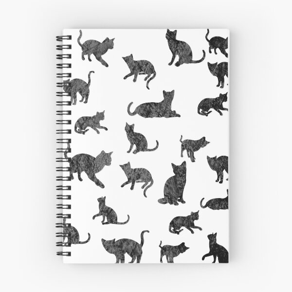 Item preview, Cats! designed and sold by FandomTrading.